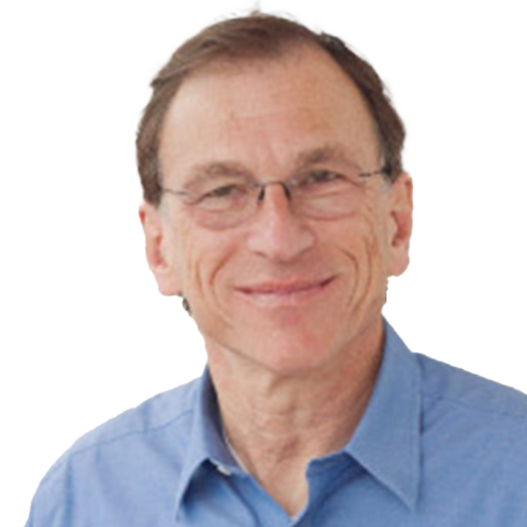 jack-schwager